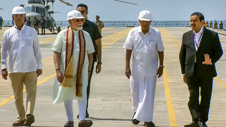 https://salarnews.in/public/uploads/images/newsimages/maannewsimage02052025_135050_Story Hero Image (42).png